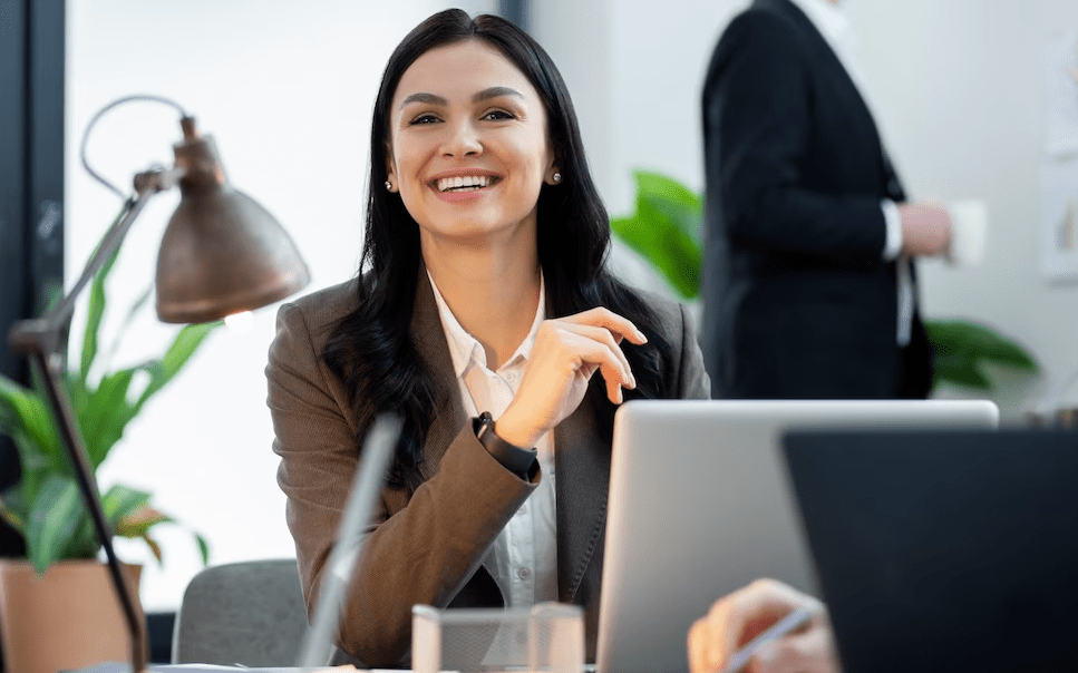 Top HR Tools Every HR Manager Should Know GoHire